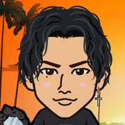 ����&�L�b