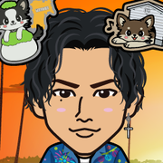����&�L�b