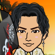 ����&�L�b