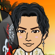 ����&�L�b