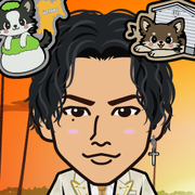 ����&�L�b