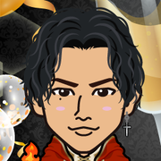 ����&�L�b