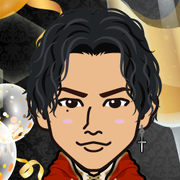 ����&�L�b