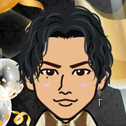 ����&�L�b
