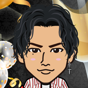 ����&�L�b