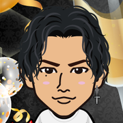 ����&�L�b