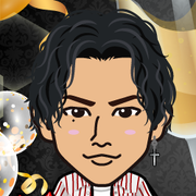 ����&�L�b