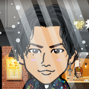 ����&�L�b