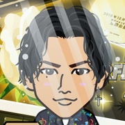 ����&�L�b