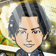 ����&�L�b