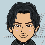 ����&�L�b