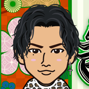 ����&�L�b