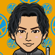 ����&�L�b