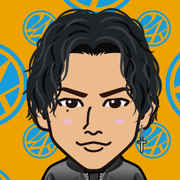 ����&�L�b