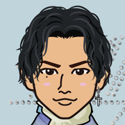 ����&�L�b