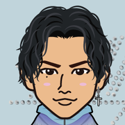 ����&�L�b