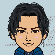 ����&�L�b