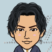 ����&�L�b