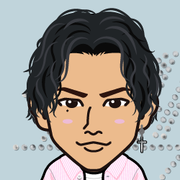 ����&�L�b