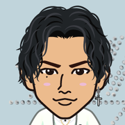 ����&�L�b