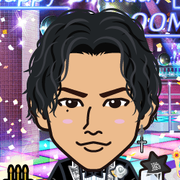 ����&�L�b