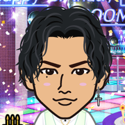 ����&�L�b