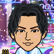 ����&�L�b