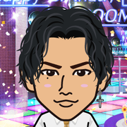 ����&�L�b