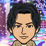 ����&�L�b