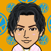 ����&�L�b