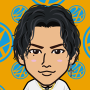 ����&�L�b