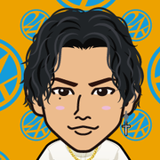 ����&�L�b