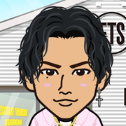 ����&�L�b