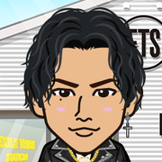 ����&�L�b