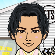 ����&�L�b