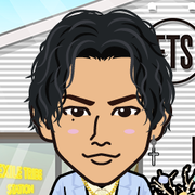 ����&�L�b