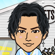 ����&�L�b