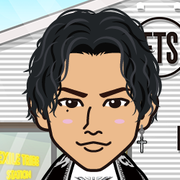 ����&�L�b