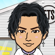 ����&�L�b