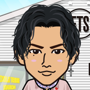 ����&�L�b