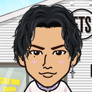 ����&�L�b