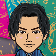 ����&�L�b