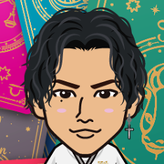 ����&�L�b