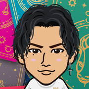 ����&�L�b