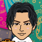 ����&�L�b