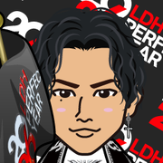����&�L�b