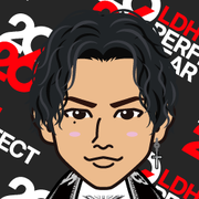 ����&�L�b