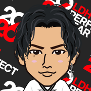 ����&�L�b
