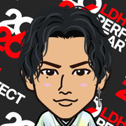 ����&�L�b
