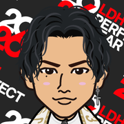 ����&�L�b